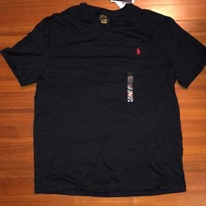 Navy blue, Polo Ralph Lauren